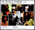 Beatles ビートルズ/Abbey Road Recording Sessions Vol.2 – 1