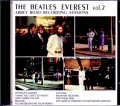 Beatles ビートルズ/Abbey Road Recording Sessions Vol.2 – 2