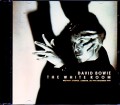 David Bowie デヴィッド・ボウイ/London,UK 1995 Complete Channel 4 Recording