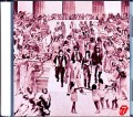 Rolling Stones ローリング・ストーンズ/It's Only Rock'n Roll Recording Sessions 1972-1974