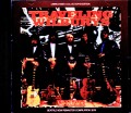Traveling Wilburys トラベリング・ウィルベリーズ/Unreleased Second Album Vol.2 & more