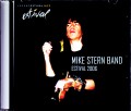 Mike Stern Band マイク・スターン/Switzerland 2006