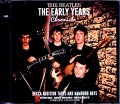 Beatles ビートルズ/Decca Audition Tapes and Hamburg Days