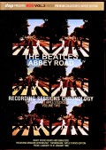 Beatles ビートルズ/Abbey Road Recording Sessions Chronology Vol.2-2
