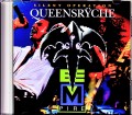 Queensryche クィーンズライク/North American Tour 1991