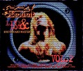 Ozzy Osbourne オジー・オズボーン/FL,USA 1992 & more