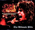 Ozzy Osbourne オジー・オズボーン/England,UK 1986 2Days