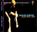 Miles Davis マイルス・デイビス/Aichi,Japan 1983