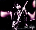 Prince プリンス/Encyclopedia of Royal Outtakes 1976-1984
