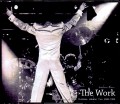 Prince プリンス/Encyclopedia of Royal Outtakes 1984-1988