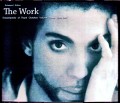 Prince プリンス/Encyclopedia of Royal Outtakes 1988-1991