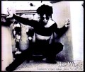 Prince プリンス/Encyclopedia of Royal Outtakes 1991-1994