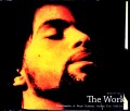 Prince プリンス/Encyclopedia of Royal Outtakes 1995-2001