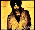 Prince プリンス/Encyclopedia of Royal Outtakes 1975-1986