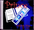 Prince プリンス/Encyclopedia of Royal Outtakes 1991-1992
