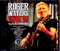 Roger Waters ロジャー・ウォーターズ/RI,USA 2015