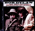 Bob Dylan,Mick Taylor ボブ・ディラン ミック・テイラー/Italy 1984 & more