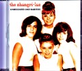Shangri-Las シャングリラス/Unreleased and Rarities