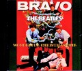 Beatles ビートルズ/Christmas Compilation New Remaster 2019