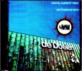 Keith Jarrett Trio キース・ジャレット/Netherlands 2013