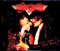 Aerosmith エアロスミス/Fukuoka,Japan 1977 & more