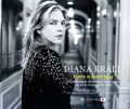 Diana Krall ダイアナ・クラール/Tokyo,Japan 2019 3Days Complete