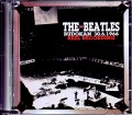 Beatles ビートルズ/Tokyo,Japan 6.30.1966 Original Reel Tapes