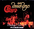 Beach Boys ビーチ・ボーイズ/IL,USA 1975