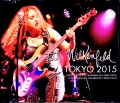 Tal Wilkenfeld タル・ウィルケンフェルド/Tokyo,Japan 2015 2Days Complete