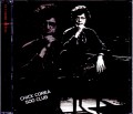 Chick Corea チック・コリア/Tokyo,Japan 1973
