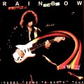 Rainbow レインボー/Osaka,Japan 1980 Complete