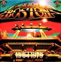 Boston ボストン/Tokyo,Japan 4.19.1979 Stereo Edition