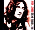 John Lennon ジョン・レノン/Demos & Rough Mix,Alternate Mix Compilation