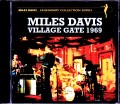 Miles Davis,Wayne Shorter,Chick Corea,Dave Holland,Jack DeJohnette マイルス・デイビス/NY,USA 1969