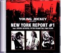 Lynyrd Skynyrd,Peter Frampton,Pink Floyd レイナード・スキナード ピンク・フロイド ピーター・フランプトン/Broadcast NY,USA 1978