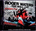 Roger Waters ロジャー・ウォーターズ/Italy 2013