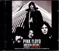 Pink Floyd ピンク・フロイド/Switzerland 11.21.1970 Remastered