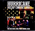 Various Artists Bee Gees,CSN,Paul Simon,Asia ビージーズ ポール・サイモン エイジア/FL,USA 1992