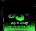 Yes イエス/Close to the Edge Demos & Outtakes, Isolated Tracks