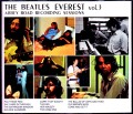 Beatles ビートルズ/Abbey Road Recording Sessions Vol.3-1