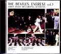 Beatles ビートルズ/Abbey Road Recording Sessions Vol.3-2