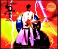 Prince プリンス/Emancipation Alternate Album Remix and Remaster