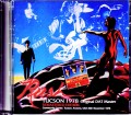 Rush ラッシュ/AZ,USA 1978 Remastered