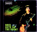 Oasis オアシス/Ireland 1997 & more