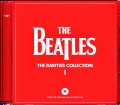 Beatles ビートルズ/Rarities Collection I