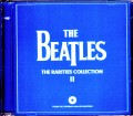 Beatles ビートルズ/Rarities Collection II