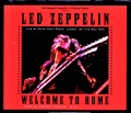 Led Zeppelin レッド・ツェッペリン/London,UK 5.17.1975 Source 2Main Version & more