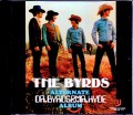 Byrds,The ザ・バーズ/"Dr. Byrds and Mr. Hyde" alternate mixes 1969