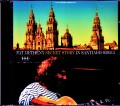 Pat Metheny パット・メセニー/Spain 1993