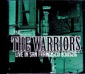 Warriors,Narada Michael Walden ウォーリアーズ/CA,USA 1983